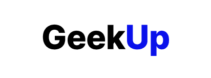 GeekUp.png