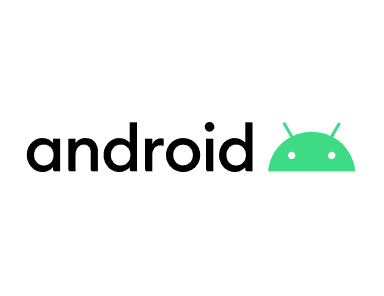 Property_1_Android__color_yes.png