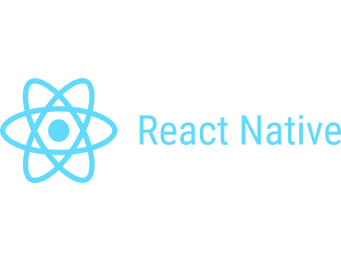 Property_1_ReactNative__color_yes.png