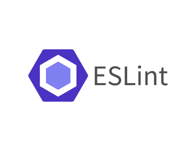 Property_1_eslint__color_yes.png