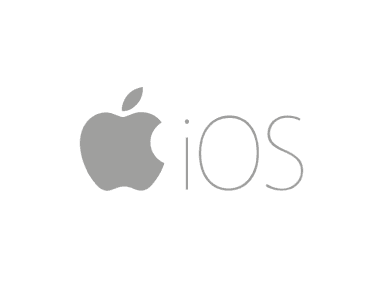 Property_1_iOS__color_yes.png