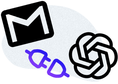 Newsletter Image