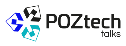 PozTechTalks.png
