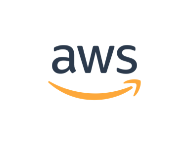 Property_1_AWS__color_yes.png