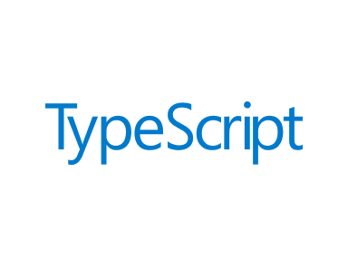 Property_1_TypeScript__color_yes.png