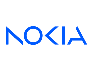 Property 1=nokia, color=yes.png