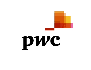 Property 1=pwc, color=yes.png