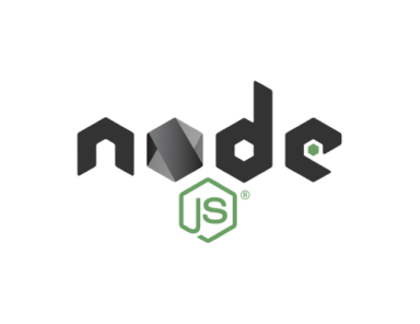 tech node