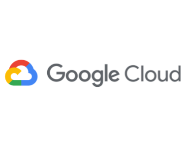 tech google cloud