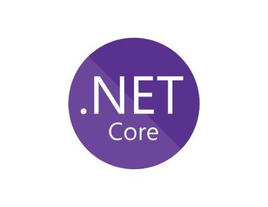 tech net core