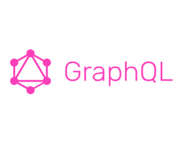 tech graphQL
