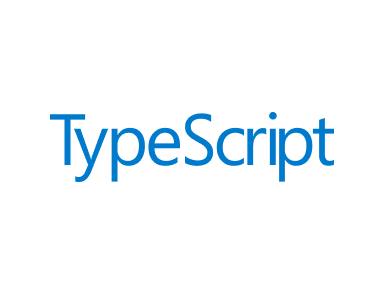 logo-tech-typescript@3x